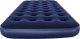 Bestway 67001 Materac dmuchany turystyczny Twin 1.88m x 0.99m x 22cm 3