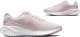 BUTY DAMSKIE SPORTOWE NIKE REVOLUTION 7 FB2208-600 1