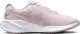 BUTY DAMSKIE SPORTOWE NIKE REVOLUTION 7 FB2208-600 1
