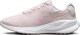 BUTY DAMSKIE SPORTOWE NIKE REVOLUTION 7 FB2208-600 2