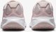 BUTY DAMSKIE SPORTOWE NIKE REVOLUTION 7 FB2208-600 3