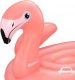Bestway 41525 Dmuchany Flaming do pływania 1.38m x 1.07m 2