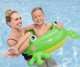 Bestway 36464 Kółko do pływania Żabka 73.5cm x 66cm 6