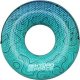 Bestway 36401 Koło do pływania Hydro Force Breeze Rider Morskie 1.19m 1