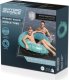Bestway 36401 Koło do pływania Hydro Force Breeze Rider Morskie 1.19m 14