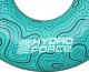 Bestway 36401 Koło do pływania Hydro Force Breeze Rider Morskie 1.19m 3
