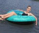 Bestway 36401 Koło do pływania Hydro Force Breeze Rider Morskie 1.19m 5