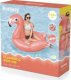 Bestway 41526 Dmuchany Flaming do pływania 1.68m x 1.2m 11
