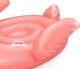 Bestway 41526 Dmuchany Flaming do pływania 1.68m x 1.2m 3