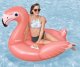 Bestway 41526 Dmuchany Flaming do pływania 1.68m x 1.2m 9
