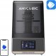 Drukarka 3D Anycubic Photon Mono M7 (PM70BK0A-O) 2