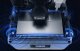 Drukarka 3D Anycubic Photon Mono M7 (PM70BK0A-O) 12