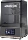 Drukarka 3D Anycubic Photon Mono M7 (PM70BK0A-O) 3
