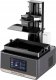 Drukarka 3D Anycubic Photon Mono M7 (PM70BK0A-O) 4