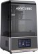 Drukarka 3D Anycubic Photon Mono M7 (PM70BK0A-O) 5