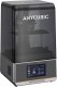 Drukarka 3D Anycubic Photon Mono M7 (PM70BK0A-O) 6