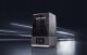 Drukarka 3D Anycubic Photon Mono M7 (PM70BK0A-O) 7