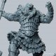 Drukarka 3D ELEGOO Mars 5 Ultra 7