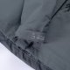 Damska kurtka 3 w 1 Elbrus FORCOZ WO'S 3IN1 rozmiar XL 11