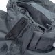 Damska kurtka 3 w 1 Elbrus FORCOZ WO'S 3IN1 rozmiar XL 13