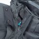 Damska kurtka 3 w 1 Elbrus FORCOZ WO'S 3IN1 rozmiar XL 14