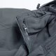 Damska kurtka 3 w 1 Elbrus FORCOZ WO'S 3IN1 rozmiar XL 15