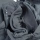 Damska kurtka 3 w 1 Elbrus FORCOZ WO'S 3IN1 rozmiar XL 16