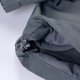 Damska kurtka 3 w 1 Elbrus FORCOZ WO'S 3IN1 rozmiar XL 17