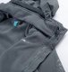 Damska kurtka 3 w 1 Elbrus FORCOZ WO'S 3IN1 rozmiar XL 18