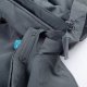 Damska kurtka 3 w 1 Elbrus FORCOZ WO'S 3IN1 rozmiar XL 19
