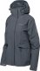 Damska kurtka 3 w 1 Elbrus FORCOZ WO'S 3IN1 rozmiar XL 1