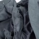 Damska kurtka 3 w 1 Elbrus FORCOZ WO'S 3IN1 rozmiar XL 20