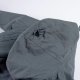 Damska kurtka 3 w 1 Elbrus FORCOZ WO'S 3IN1 rozmiar XL 21
