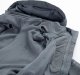 Damska kurtka 3 w 1 Elbrus FORCOZ WO'S 3IN1 rozmiar XL 22