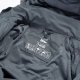 Damska kurtka 3 w 1 Elbrus FORCOZ WO'S 3IN1 rozmiar XL 23