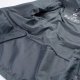Damska kurtka 3 w 1 Elbrus FORCOZ WO'S 3IN1 rozmiar XL 24