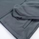 Damska kurtka 3 w 1 Elbrus FORCOZ WO'S 3IN1 rozmiar XL 27