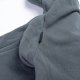 Damska kurtka 3 w 1 Elbrus FORCOZ WO'S 3IN1 rozmiar XL 28