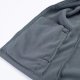 Damska kurtka 3 w 1 Elbrus FORCOZ WO'S 3IN1 rozmiar XL 29