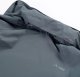 Damska kurtka 3 w 1 Elbrus FORCOZ WO'S 3IN1 rozmiar XL 30