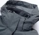 Damska kurtka 3 w 1 Elbrus FORCOZ WO'S 3IN1 rozmiar XL 6