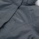 Damska kurtka 3 w 1 Elbrus FORCOZ WO'S 3IN1 rozmiar XL 7