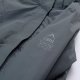 Damska kurtka 3 w 1 Elbrus FORCOZ WO'S 3IN1 rozmiar XL 8