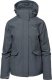 Damska kurtka 3 w 1 Elbrus FORCOZ WO'S 3IN1 rozmiar XL 1