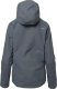 Damska kurtka 3 w 1 Elbrus FORCOZ WO'S 3IN1 rozmiar XL 2