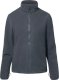 Damska kurtka 3 w 1 Elbrus FORCOZ WO'S 3IN1 rozmiar XL 3