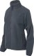 Damska kurtka 3 w 1 Elbrus FORCOZ WO'S 3IN1 rozmiar XL 4