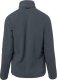 Damska kurtka 3 w 1 Elbrus FORCOZ WO'S 3IN1 rozmiar XL 5