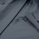 Damska kurtka 3 w 1 Elbrus FORCOZ WO'S 3IN1 rozmiar XL 9