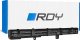 Bateria RDY A41N1308 do Asus X551 X551C X551CA X551M X551MA X551MAV R512 R512C F551 F551C F551CA F551M F551MA 1